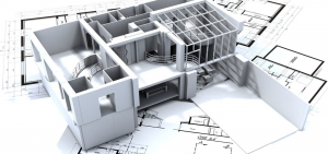 BUILDING SERVICES tiarashinebuilders