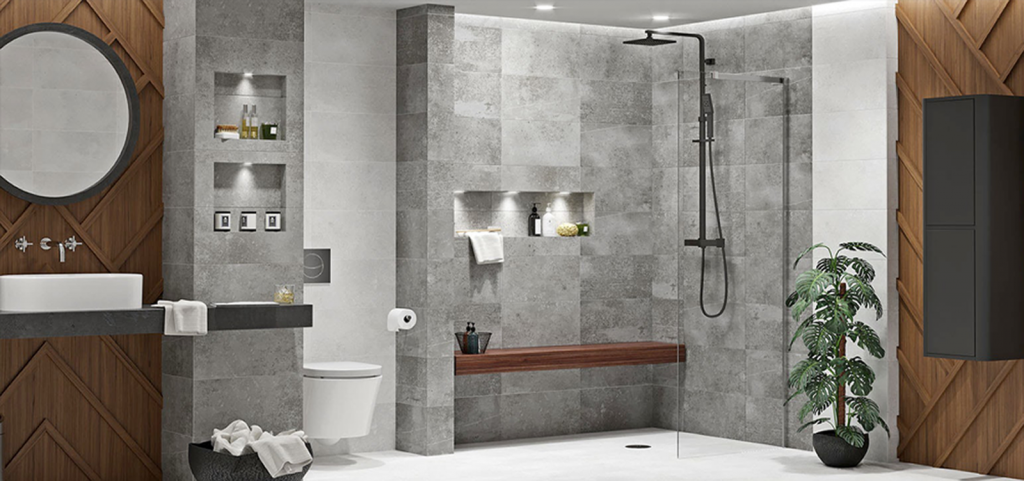 Bathroom-and-wet-room-tiara-shine-builders-banner