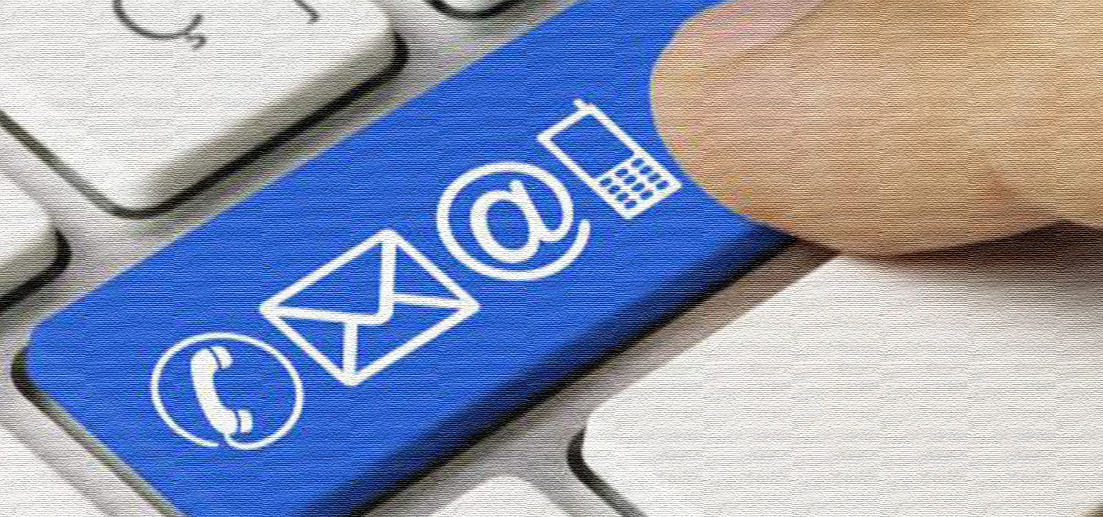 Contact-tiara-shine-builders-banner