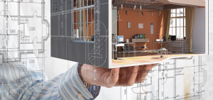 Design and structural engineering tiarashinebuilders