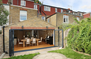 Extensions1 tiarashinebuilders