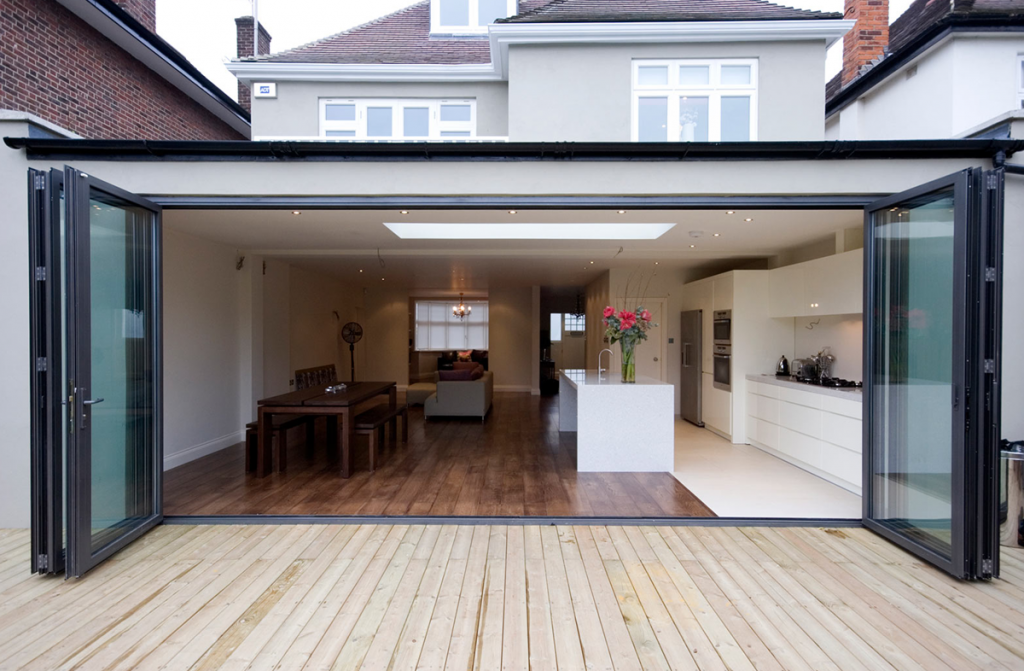 Extensions-2-tiara-shine-builders-banner