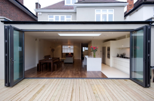 Extensions-2 tiarashinebuilders