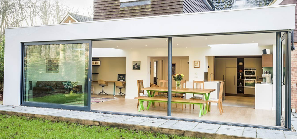 Extensions-3-tiara-shine-builders-banner