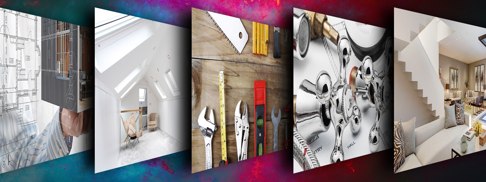 Gallery-tiara-shine-builders-banner