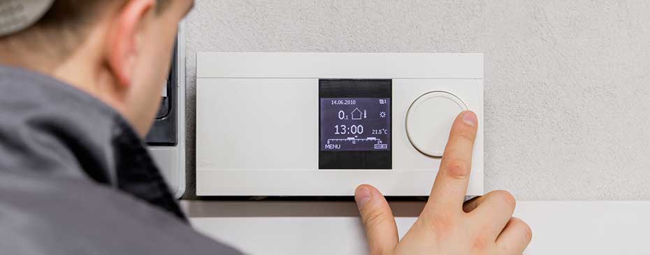 Heating tiara shinebuilders