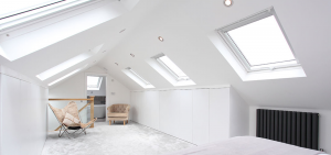 Loft conversions tiarashinebuilder