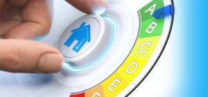 heating tiarashinebuilders