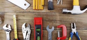 maintenance tiarashinebuilders