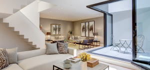 refferbished tiarashinebuilders